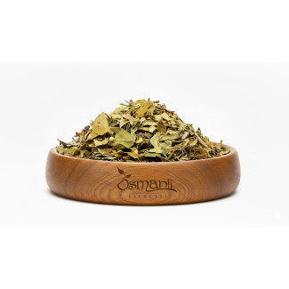 Alıç Çiçeği (50Gr)