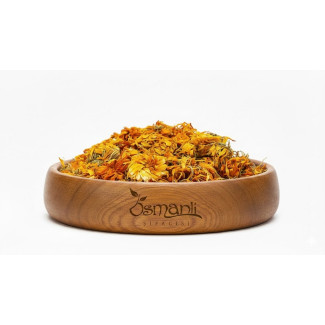 Aynı Sefa Çiçeği  50gr