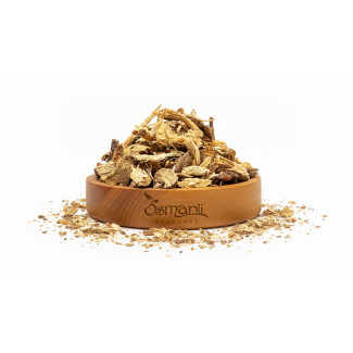 Çakşır Kökü 50gr