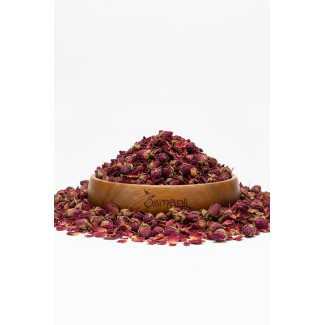 Tomurcuk Gül Goncası 40Gr