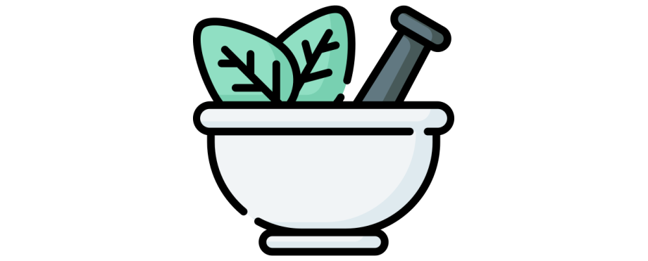 BİTKİ ÜRÜNLERİ BİTKİ ÜRÜNLERİ