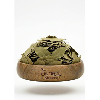 DEFNE YAPRAĞI 100 GR