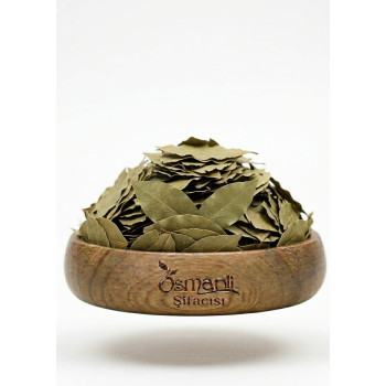 DEFNE YAPRAĞI 100 GR