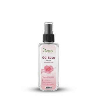 Gül Suyu 150 ML