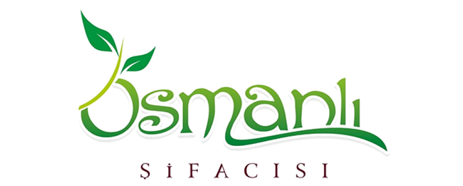 Osmanlı Şifacısı